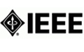 IEEE Projects