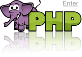 PHP Projects